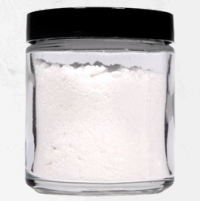 CBG Isolate