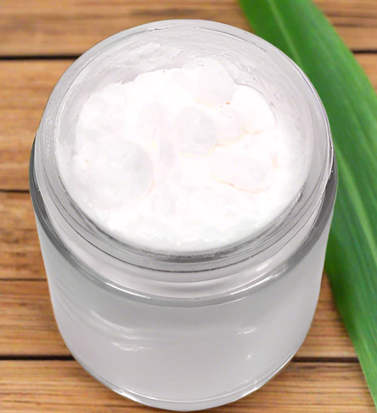 CBD Isolate 1 Kilogram