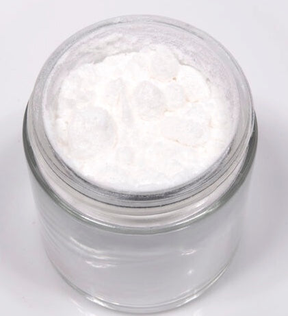 CBN Water Soluble Powder