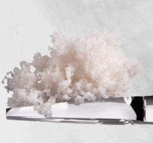 Water Soluble CBG Powder