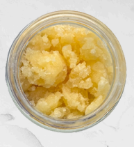 THCA Diamond Badder