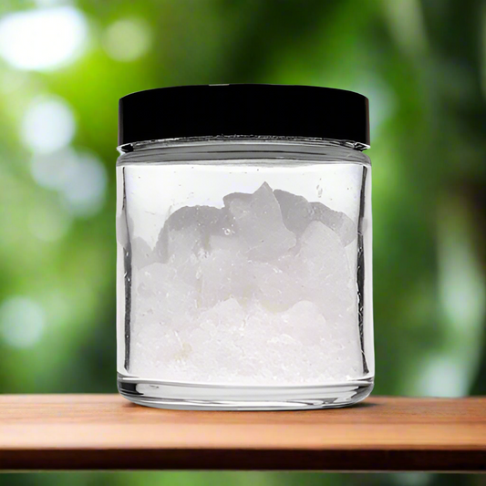 THCA Diamonds