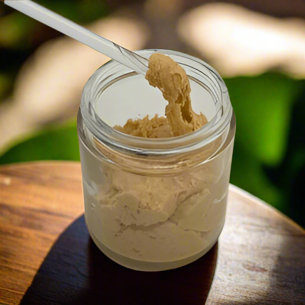 THCA Live Resin
