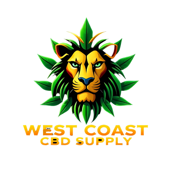 West Coast CBD Supply LLC