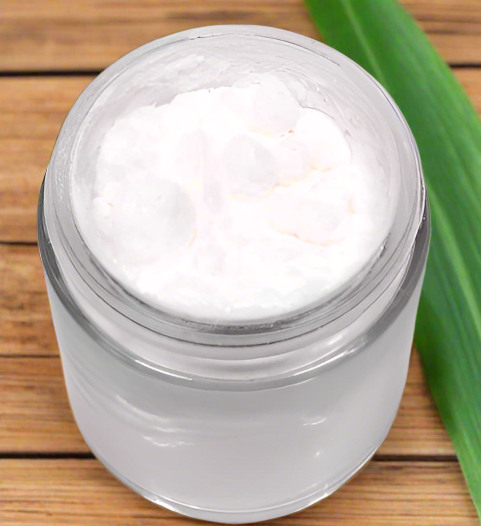 CBD Isolate 1 Kilogram