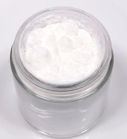 CBN Water Soluble Powder