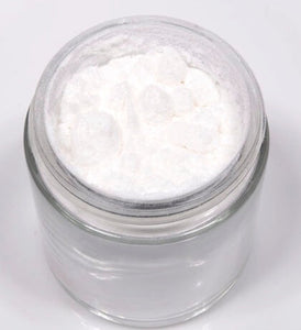 CBN Isolate 1 Kilogram