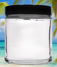 Load image into Gallery viewer, CBN Isolate Jar tropical background