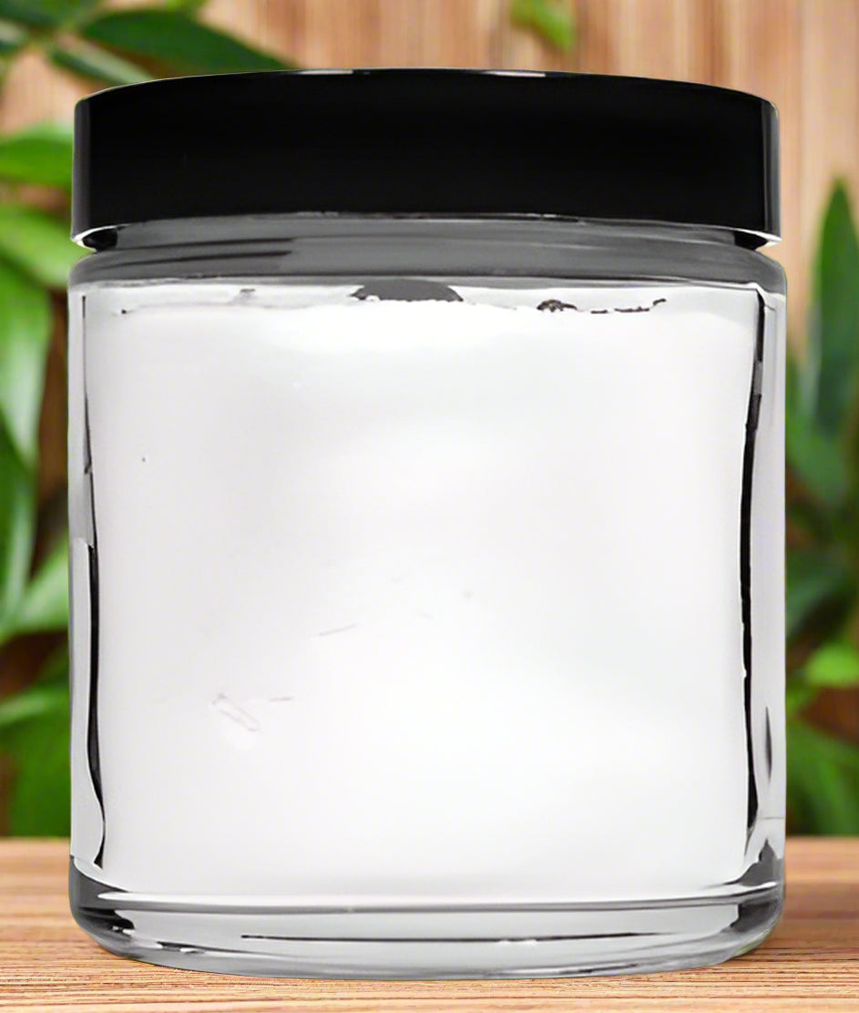 CBG Isolate