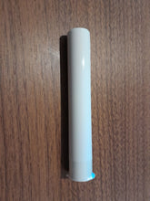 Load image into Gallery viewer, Organic CBD Pre-Rolls 1 Gram