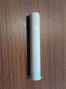 Organic CBD Pre-Rolls 1 Gram