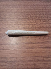 Load image into Gallery viewer, Organic CBD Pre-Rolls 1 Gram