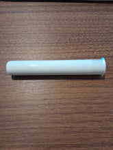 Load image into Gallery viewer, Organic CBD Pre-Rolls 1 Gram