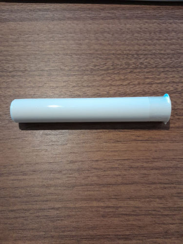 Organic CBD Pre-Rolls 1 Gram