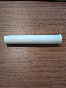 Organic CBD Pre-Rolls 1 Gram