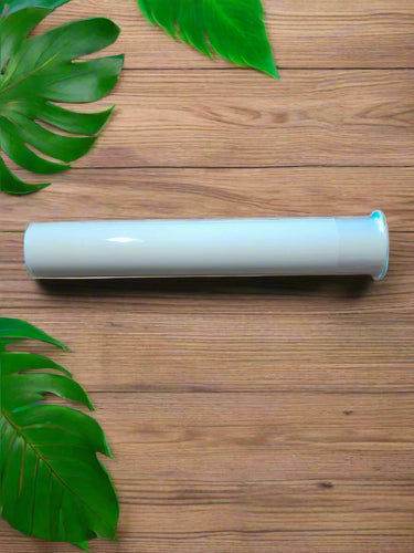 Bulk Organic CBD Pre-Rolls 1 Gram (100 Pre Rolls)
