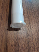 Load image into Gallery viewer, Organic CBD Pre-Rolls 1 Gram