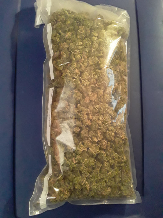 MAGIC POTION