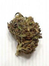 Load image into Gallery viewer, Frosted Lime Premium CBD Flower