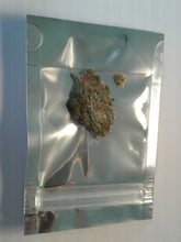 Load image into Gallery viewer, Frosted Lime Premium CBD Flower