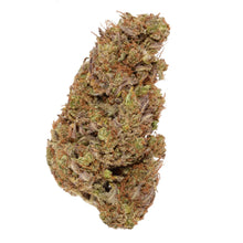Load image into Gallery viewer, Indoor Lifter CBD Flower