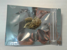 Load image into Gallery viewer, Ringo&#39;s Gift Premium CBD Flower