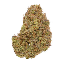 Load image into Gallery viewer, Indoor Sour Elektra CBD Flower