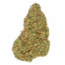 Load image into Gallery viewer, Indoor Hawaiian Haze CBD Flower