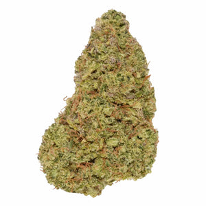 Indoor Hawaiian Haze CBD Flower